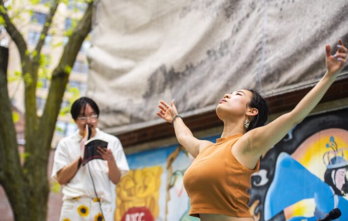 dsc_7981_52075170670_o