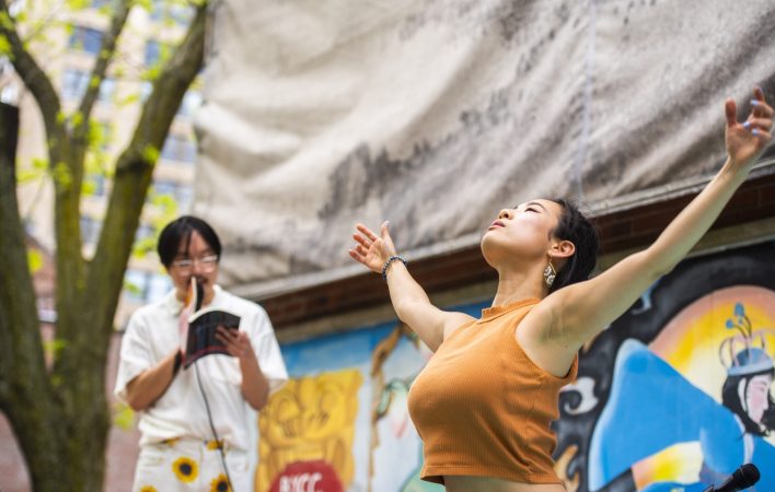 dsc_7981_52075170670_o