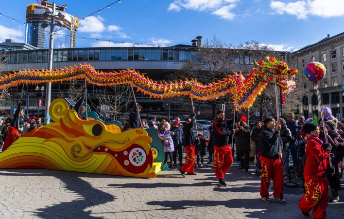 Photo credit: Lee-Daniel Tran @leedanieltranphoto