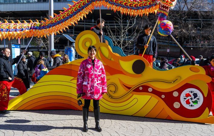 Photo credit: Lee-Daniel Tran @leedanieltranphoto