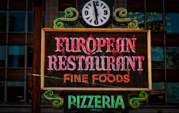 european-restaurant-04-Rich_Colicchio