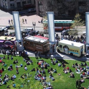 food_trucks