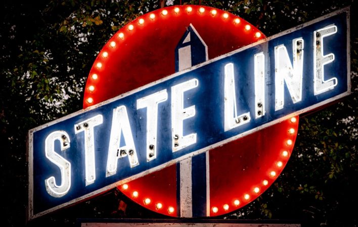 state-line-08-Rich_Colicchio